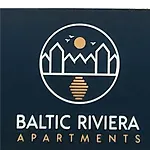Baltic Riviera *