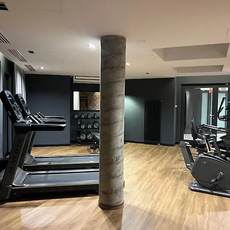 Apartament Baltic Riviera