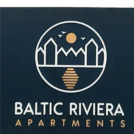 Baltic Riviera *