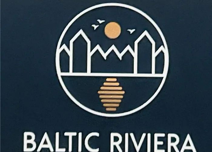 Baltic Riviera *
