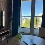 Baltic Riviera Lägenhet