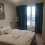 Baltic Riviera Lägenhet