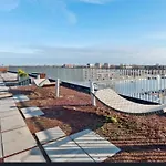 Lägenhet Baltic Riviera *