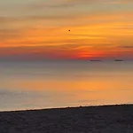 Baltic Riviera * Gdańsk